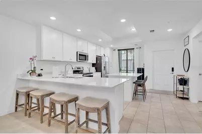 5664 Palmer Circle #102, Bradenton, FL 34211 - Photo 11