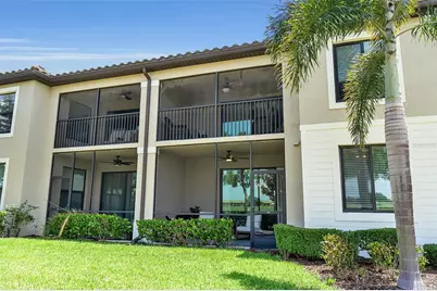 5664 Palmer Circle #102, Bradenton, FL 34211 - Photo 39