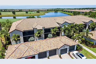 5664 Palmer Circle #102, Bradenton, FL 34211 - Photo 1