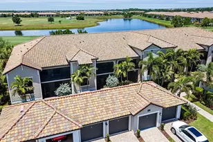 5664 Palmer Cir, Bradenton, FL 34211 - Photo 1