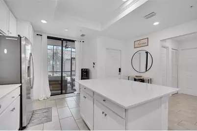 5664 Palmer Circle #102, Bradenton, FL 34211 - Photo 17