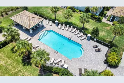 5664 Palmer Circle #102, Bradenton, FL 34211 - Photo 51