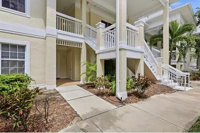3705 54th Drive W #103, Bradenton, FL 34210 - Photo 1