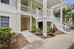 3705 54th Dr W, Bradenton, FL 34210 - Photo 1
