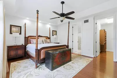 3705 54th Drive W #103, Bradenton, FL 34210 - Photo 17