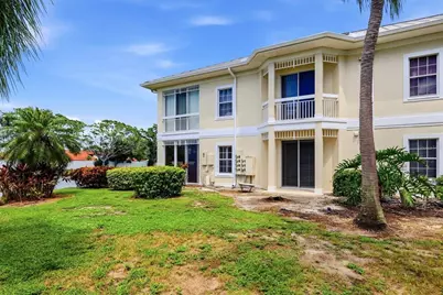 3705 54th Drive W #103, Bradenton, FL 34210 - Photo 31