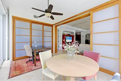 3705 54th Drive W #103, Bradenton, FL 34210 - Photo 29