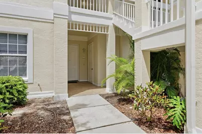 3705 54th Drive W #103, Bradenton, FL 34210 - Photo 3