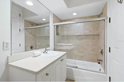3705 54th Drive W #103, Bradenton, FL 34210 - Photo 23