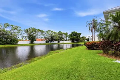 3705 54th Drive W #103, Bradenton, FL 34210 - Photo 33
