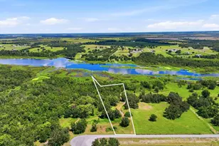 26125 39th Pl E Blvd, Myakka City, FL 34251 - Photo 1