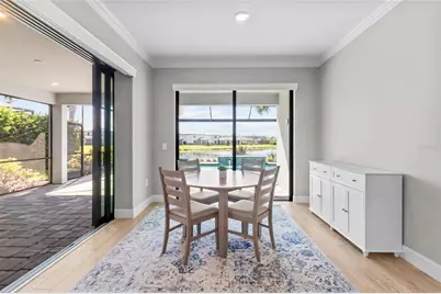 5755 Bluestar Court, Lakewood Ranch, FL 34211 - Photo 15