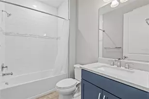 5755 Bluestar Ct, Lakewood Ranch, FL 34211 - Photo 25