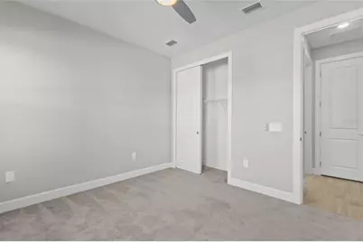 5755 Bluestar Court, Lakewood Ranch, FL 34211 - Photo 27
