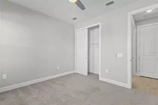 5755 Bluestar Ct, Lakewood Ranch, FL 34211 - Photo 27