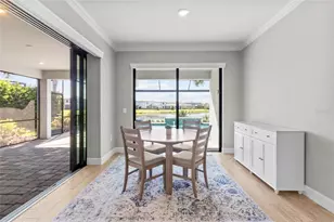 5755 Bluestar Ct, Lakewood Ranch, FL 34211 - Photo 13