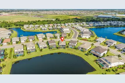 5755 Bluestar Court, Lakewood Ranch, FL 34211 - Photo 37
