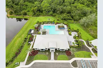 5755 Bluestar Court, Lakewood Ranch, FL 34211 - Photo 39