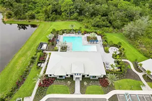 5755 Bluestar Ct, Lakewood Ranch, FL 34211 - Photo 39
