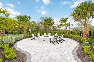 5755 Bluestar Ct, Lakewood Ranch, FL 34211 - Photo 43