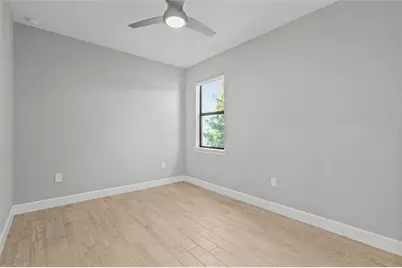 5755 Bluestar Court, Lakewood Ranch, FL 34211 - Photo 23