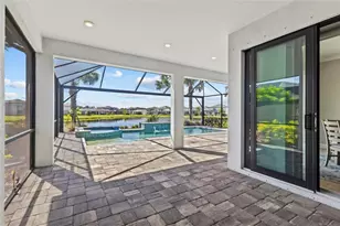 5755 Bluestar Ct, Lakewood Ranch, FL 34211 - Photo 27