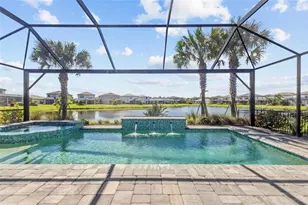 5755 Bluestar Ct, Lakewood Ranch, FL 34211 - Photo 1