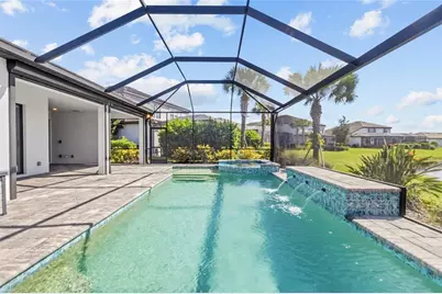 5755 Bluestar Court, Lakewood Ranch, FL 34211 - Photo 35