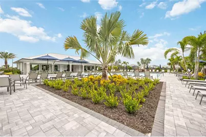 5755 Bluestar Court, Lakewood Ranch, FL 34211 - Photo 45