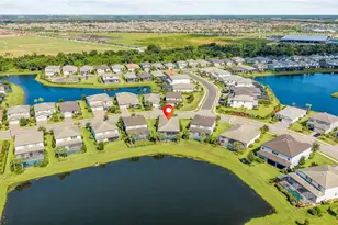 5755 Bluestar Ct, Lakewood Ranch, FL 34211 - Photo 33