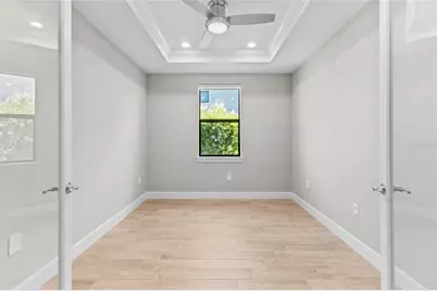 5755 Bluestar Court, Lakewood Ranch, FL 34211 - Photo 21