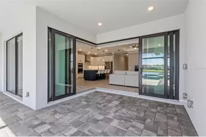 5755 Bluestar Court, Lakewood Ranch, FL 34211 - Photo 29