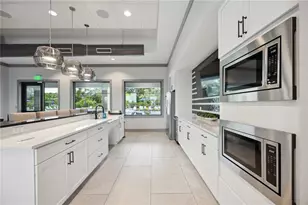 5755 Bluestar Ct, Lakewood Ranch, FL 34211 - Photo 41