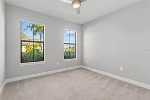 5755 Bluestar Ct, Lakewood Ranch, FL 34211 - Photo 23