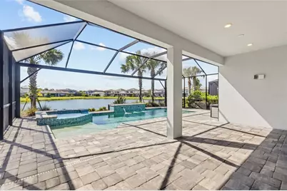 5755 Bluestar Court, Lakewood Ranch, FL 34211 - Photo 31