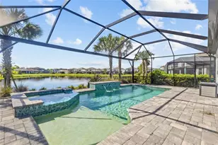 5755 Bluestar Ct, Lakewood Ranch, FL 34211 - Photo 29