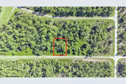 Lot 5 Bignay Road, North Port, FL 34288 - Photo 3