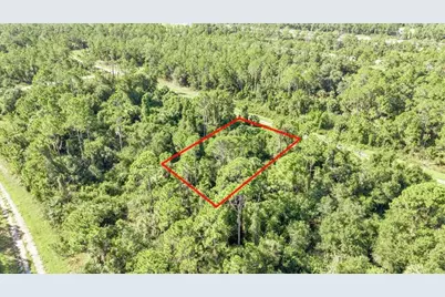 Lot 5 Bignay Road, North Port, FL 34288 - Photo 15