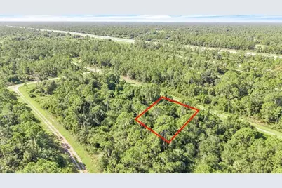 Lot 5 Bignay Road, North Port, FL 34288 - Photo 9