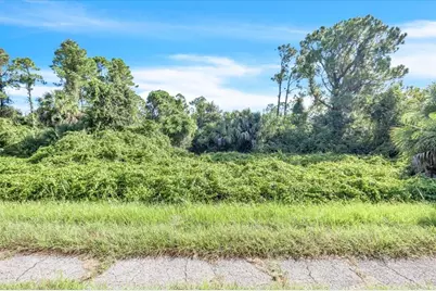 Lot 5 Bignay Road, North Port, FL 34288 - Photo 5