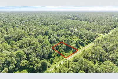 Lot 5 Bignay Road, North Port, FL 34288 - Photo 7