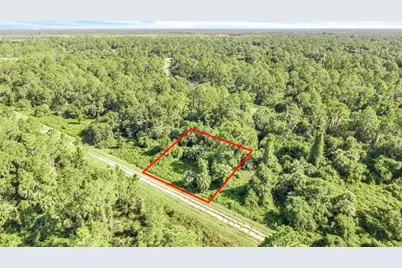 Lot 5 Bignay Road, North Port, FL 34288 - Photo 17