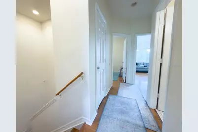 7669 Plantation Circle, University Park, FL 34201 - Photo 11