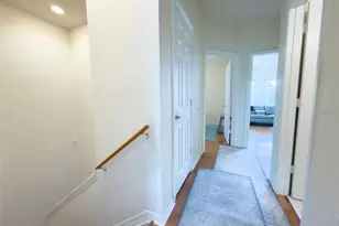 7669 Plantation Cir, University Park, FL 34201 - Photo 11