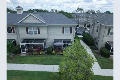 7669 Plantation Circle, University Park, FL 34201 - Photo 23