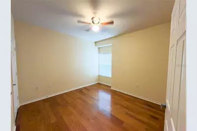 7669 Plantation Circle, University Park, FL 34201 - Photo 15