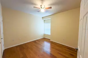 7669 Plantation Cir, University Park, FL 34201 - Photo 15