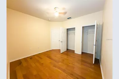 7669 Plantation Circle, University Park, FL 34201 - Photo 17