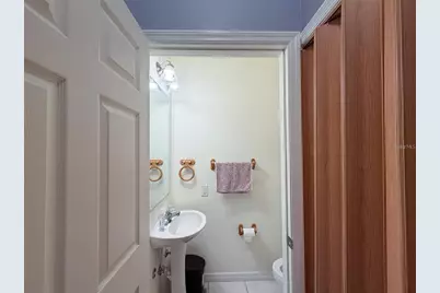 7669 Plantation Circle, University Park, FL 34201 - Photo 5