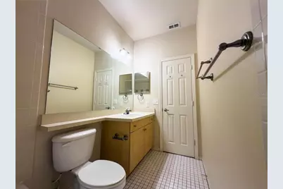 7669 Plantation Circle, University Park, FL 34201 - Photo 19
